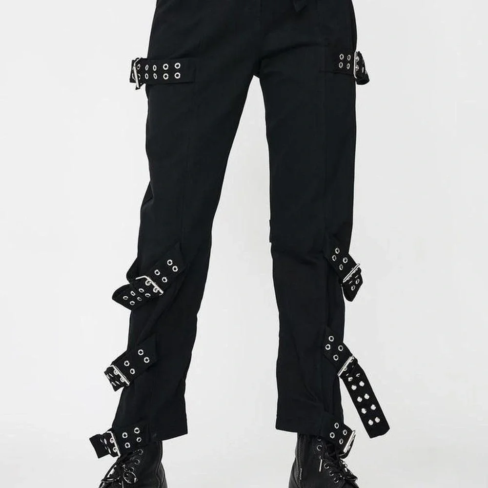 Sold - Picture 3 of 8